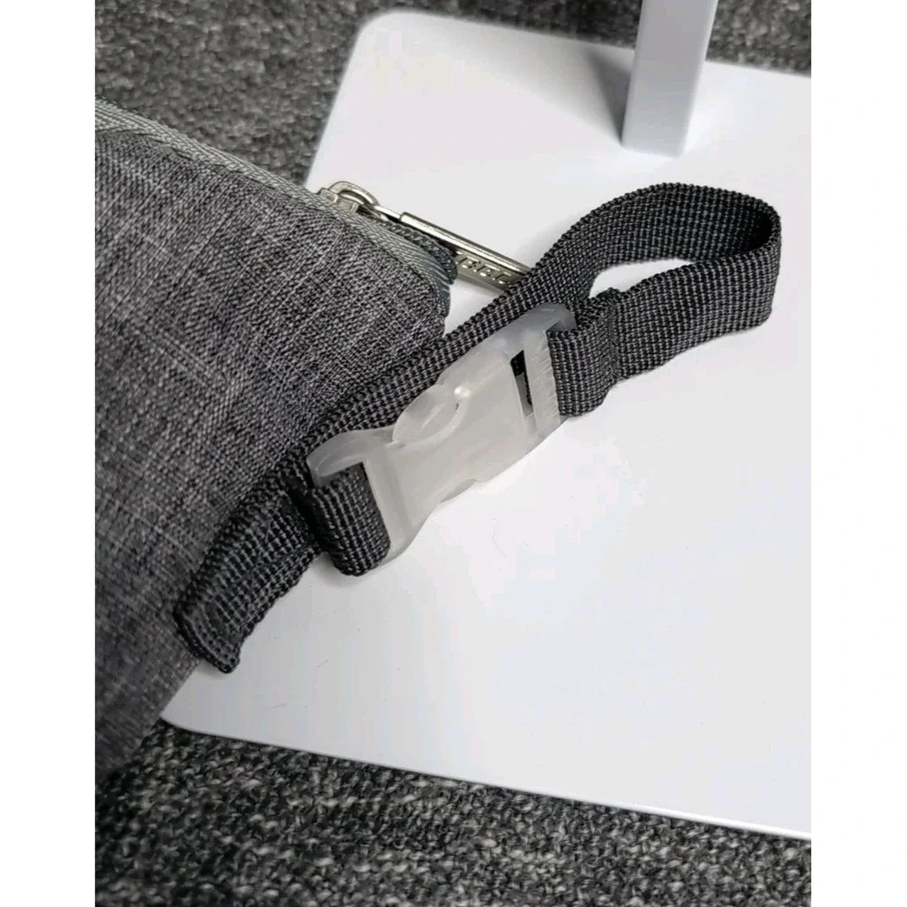 Coolbell insulated bottle